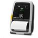 Zebra DT Printer ZQ110; ESC POS, UK Plug, Bluetooth, 3-Track Magnetic Card Reader, English, Grouping E