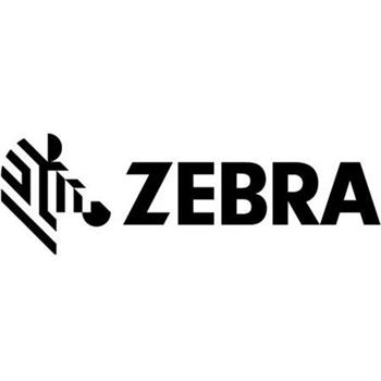 Zebra INTELLISTAND CUP DS4208/DS4308/TWILIGHT BLACK