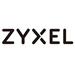 ZyXEL LIC-BUN, 1 YR Content Filtering/Anti-Virus Bitdefender Signature/SecuReporter Premium License for USG60 & USG60W